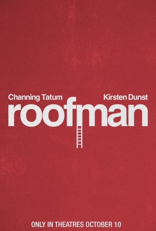 Roofman
